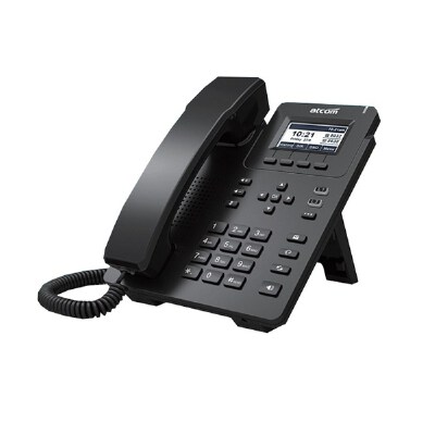 Ip Phone Ip Atcom D Officemate