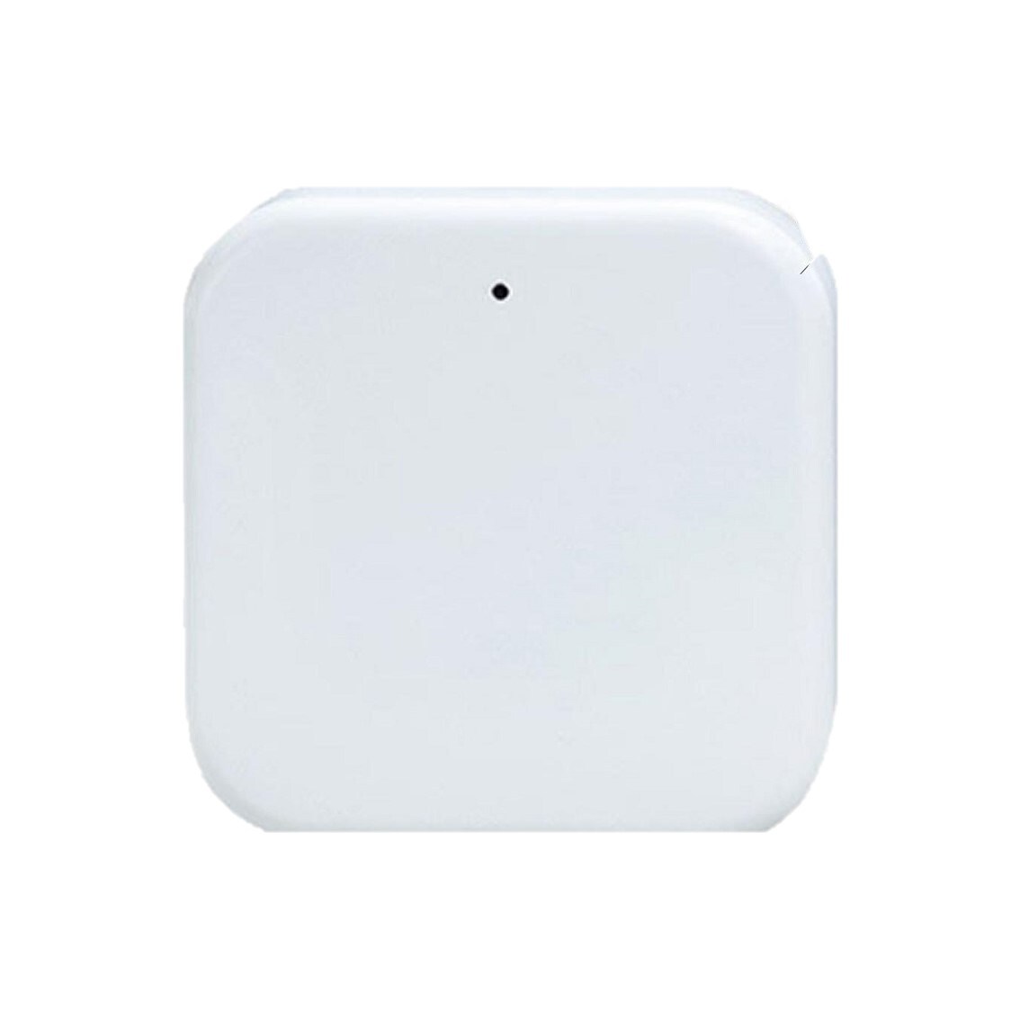 ELH อุปกรณ์เสริมเกตเวย์ Gateway OfficeMate