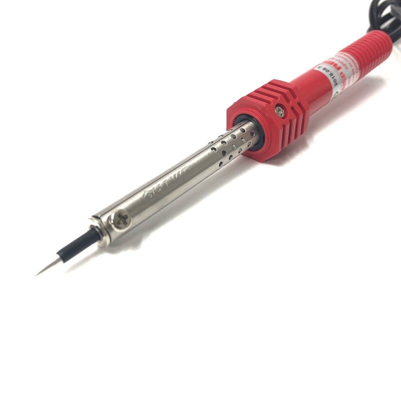 HAKKO MATCHLESS Soldering Iron For Stainless Steel / Sheet Metal