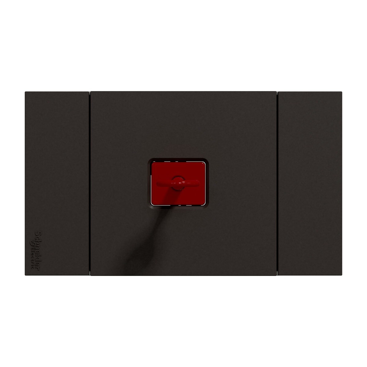 AvatarOn A+schneider+M3TKPB_BK OfficeMate