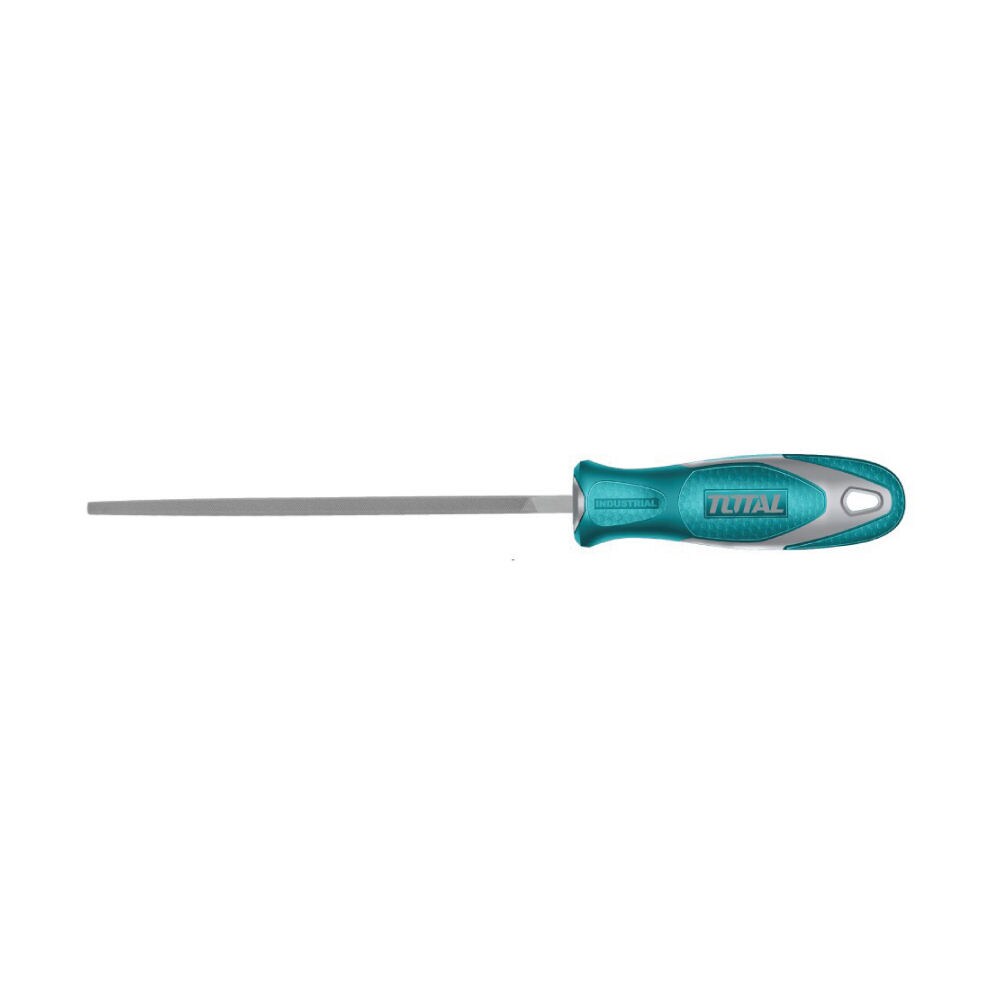 Total Rasp Set Total rasp 200 mm รุ่น THT91886P | OfficeMate