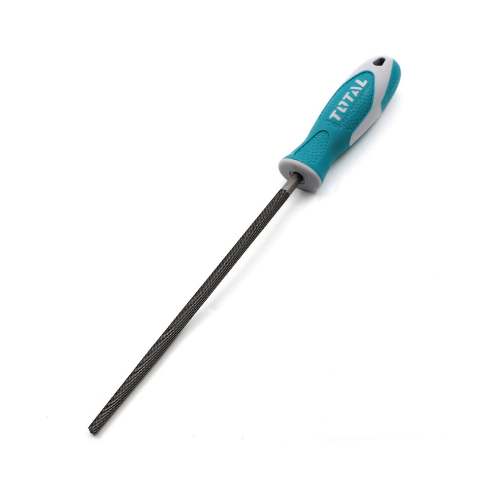 Total Rasp Set Total rasp 200 mm รุ่น THT91786 | OfficeMate