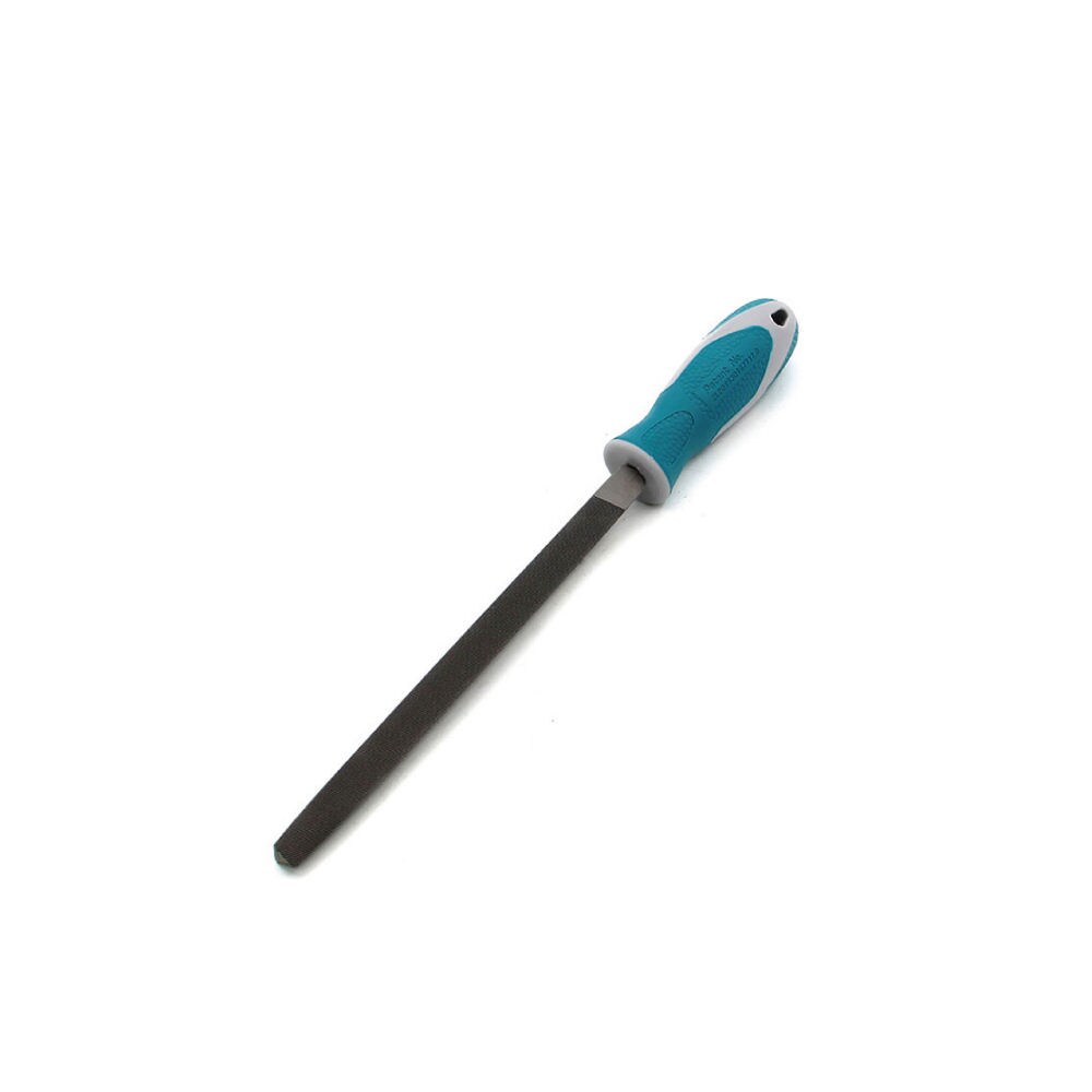 Total Rasp Set Total rasp 200mm รุ่น THT91486P | OfficeMate