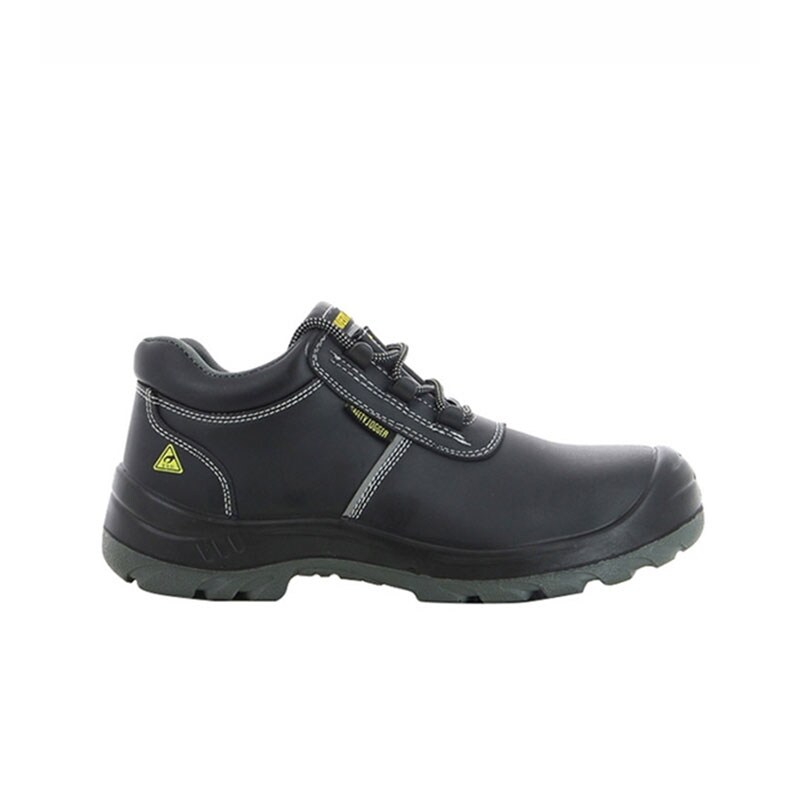 Safety Jogger รุ่น Aura ขนาด 38 OfficeMate