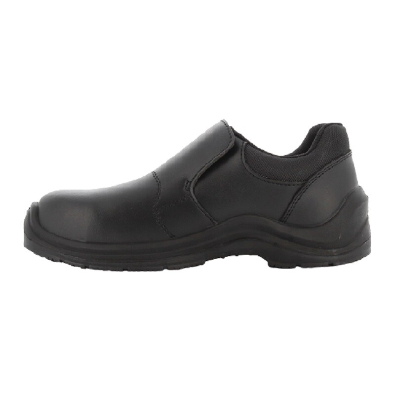 Safety Jogger รุ่น Dolce81 ขนาด 40 OfficeMate