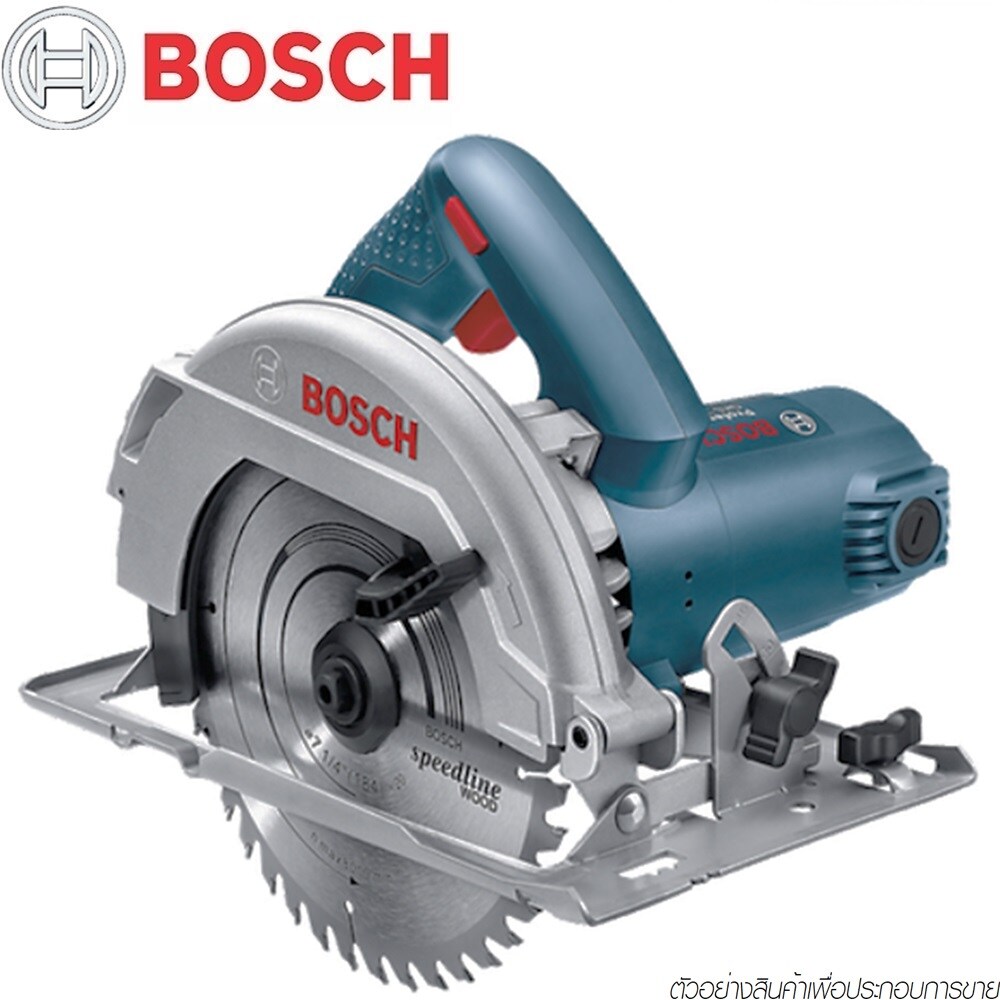 BOSCH T121BF ใบเลื่อยจิ๊กซอตัดเหล็ก ตัดหนา 2.5-6 มิล #2608636702 (5ใบ ...