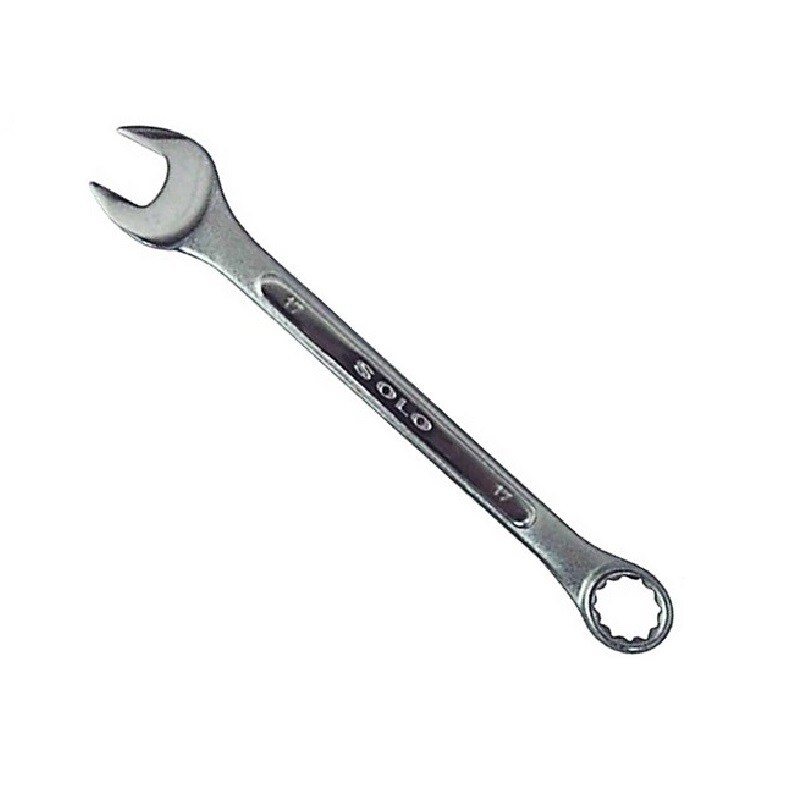 solo-800-17mm-code-791-12-officemate