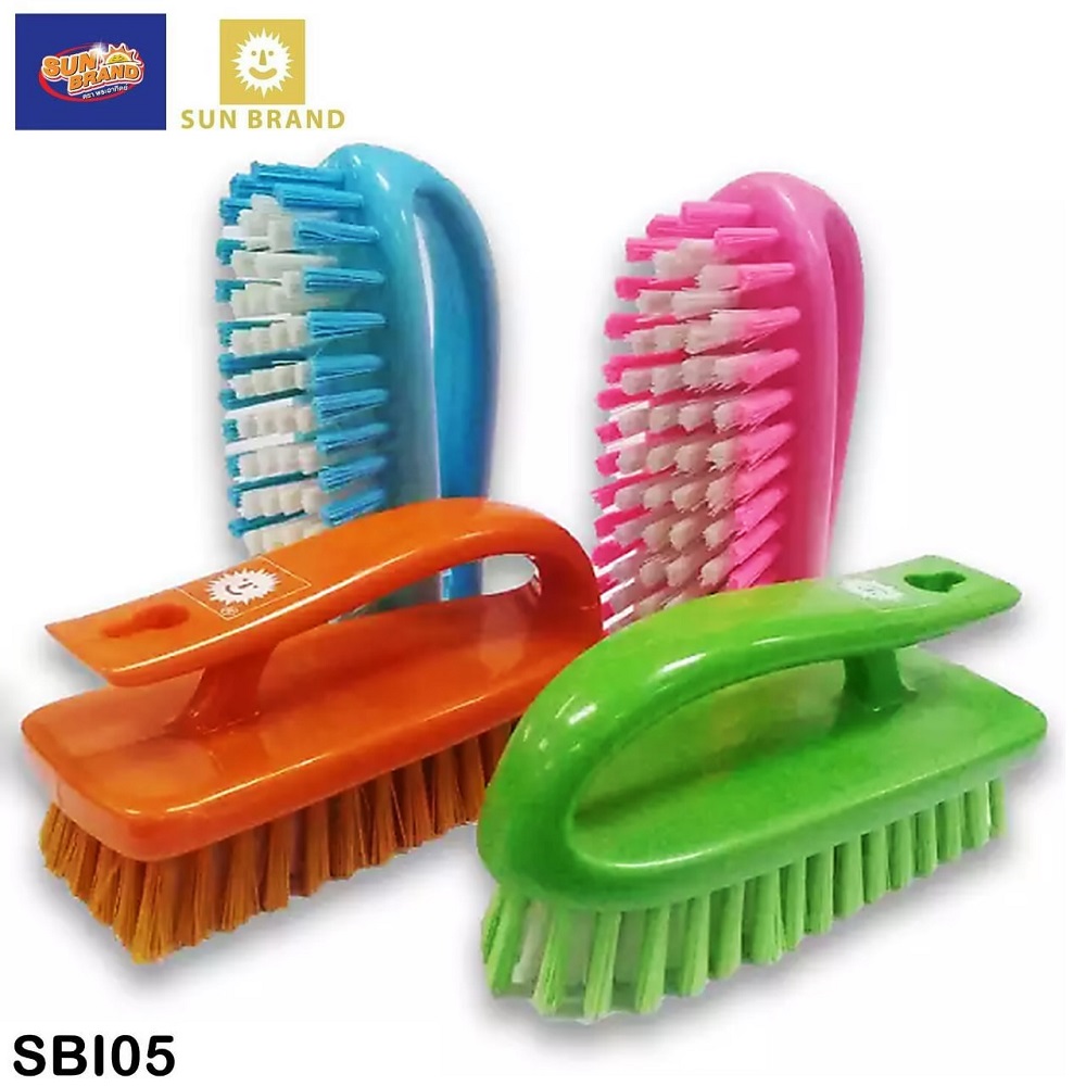 sun-brand-sbi05-officemate