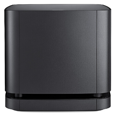 ลำโพง Bose BASS MODULE 500 | OfficeMate