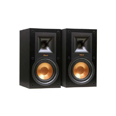 ลำโพง Klipsch R-15M | OfficeMate