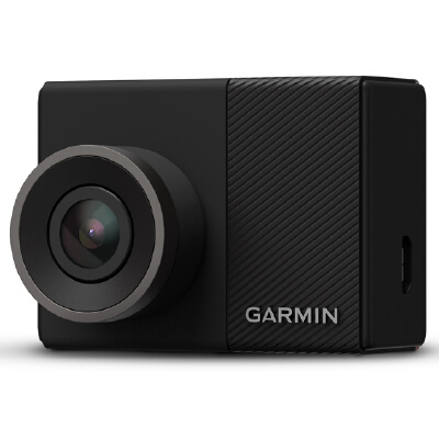 กล้องติดรถยนต์ GARMIN GDR E530 | OfficeMate
