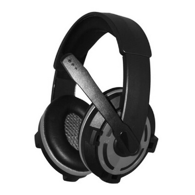 หูฟังเกมมิ่ง แอนนิเทค AK73-DS | OfficeMate