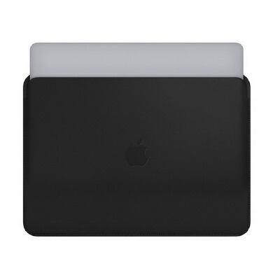 ซองหนังสำหรับ MacBook Pro 13" Apple MTEH2FE/A | OfficeMate