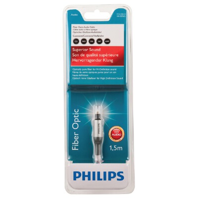 Sw 3302 สายOptical Philips SWA3302S/10 | OfficeMate
