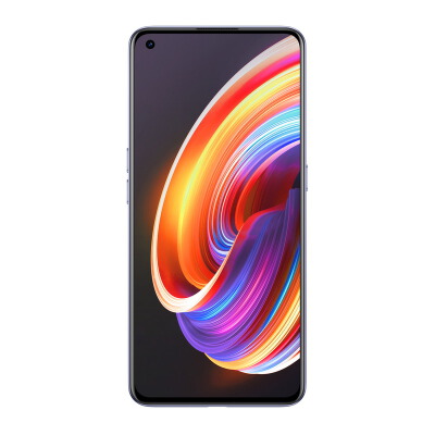 X7 Pro 5G REALME X7 PRO 5G 8+128 | OfficeMate