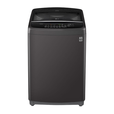เครื่องซักผ้าฝาบน LG T2517VSAB.ABMPETH