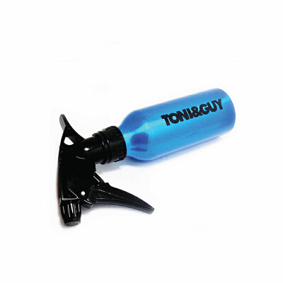 Toni & Guy - Spray compattante al sale marino da 200 ml