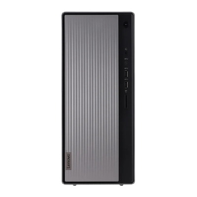 คอมพิวเตอร์เดสก์ท็อป Lenovo IC5-14IM/90NA00