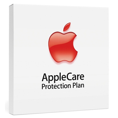 AppleCare Protection Mac mini Apple MD011FE/A | OfficeMate