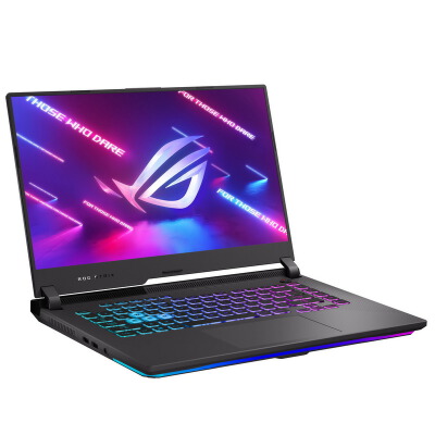 Rog Strix G Asus Gl Qr Hf T Officemate