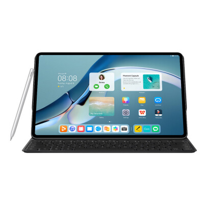 Huawei MatePad Pro Wi-Fi MATEPADPRO12.6WIFIOR | OfficeMate