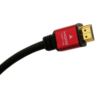 สาย HDMI MCABLE M-HDMI-P | OfficeMate