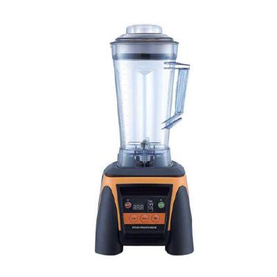 เครื่องปั่นน้ำผลไม้ อ๊อตโต้ BE-128 | OfficeMate