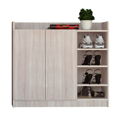 Kogan best sale shoe cabinet