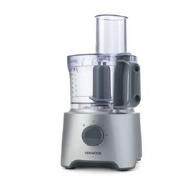 Kenwood multipro compact store 800w food processor