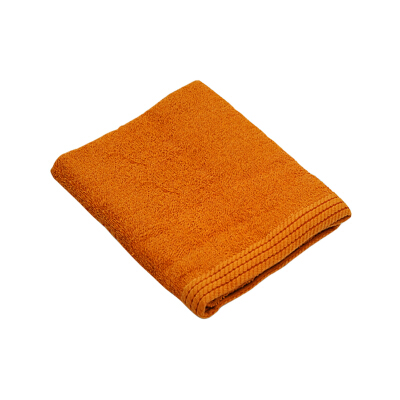 Kassa towels hot sale