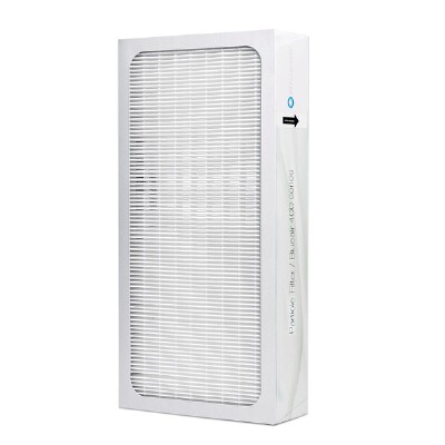 Filter for store blueair purifier