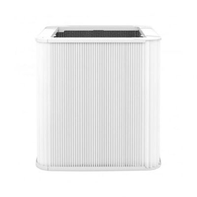 Blue air on sale purifier filter