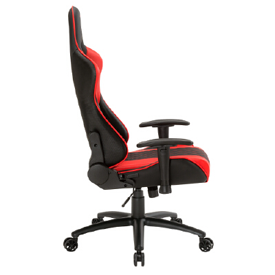 Onex gaming chair gx3 hot sale