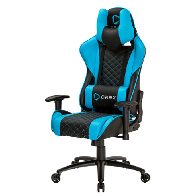 Gaming chair online onex