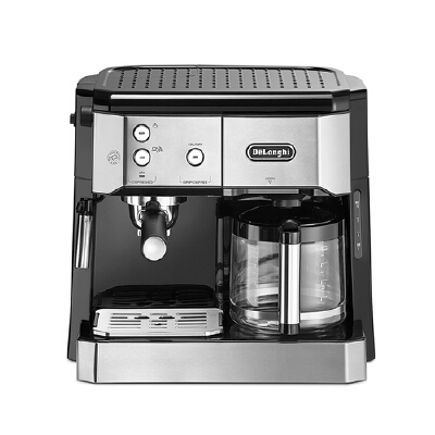 Delonghi shop espresso filter