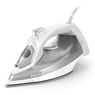 Philips powerlife deals steam iron 2400w