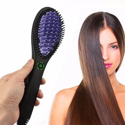 DAFNI DAFNI Hair Straightening Ceram iONIC Black 50W Piece | OfficeMate One  Stop Business Solution