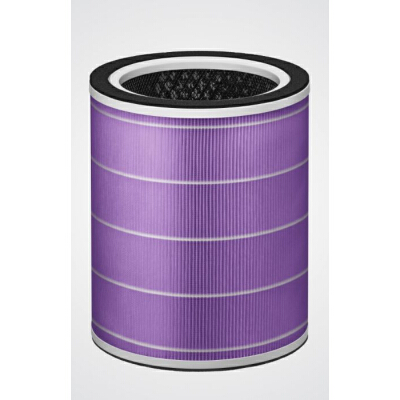 Product-08276 main image 0