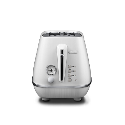 CTIN2103.W Distinta Moments Toaster