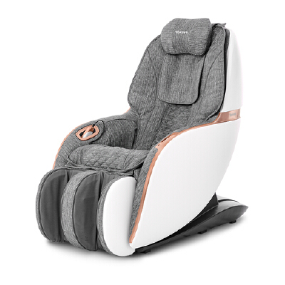 Tokuyo massage best sale chair price