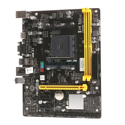 Advice mainboard hot sale