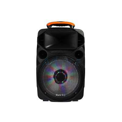 Online music hot sale speaker