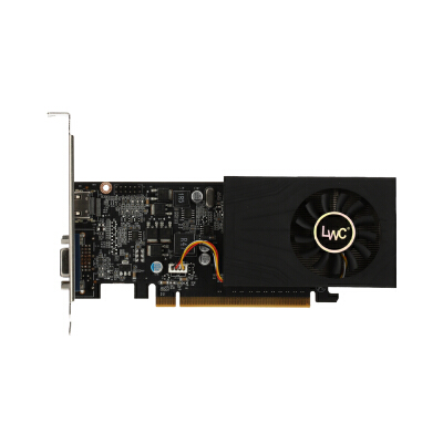 Nvidia discount gt 210