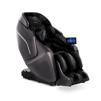 Zero Gravity Tokuyo Massage Jual Tokuyo Kursi Pijat Multifungsi