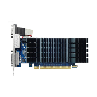 Gt 730 gigabyte online ddr5