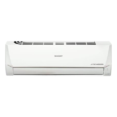 AH-GX24 [ไม่รวมติดตั้ง ฟรีค่าส่ง กทม. ปริมณฑล] SHARP GX SERIES INVERTER ...