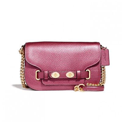 Coach blake crossbody 20 new arrivals