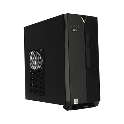 Desktop Aspire TC-1660-1018G1T0Mi/T003 Acer | OfficeMate