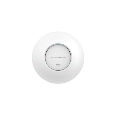 ACCESS POINT WI-FI 6 GRANDSTREAM GWN7660 สีขาว | OfficeMate