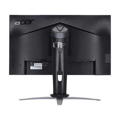 ACER MONITOR Nitro Gaming XV253QXbmiiprzx (IPS 240Gz G-SYNC